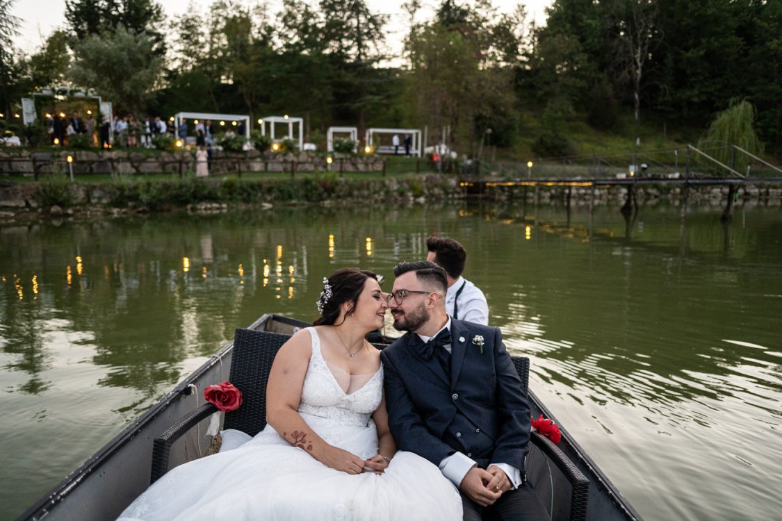 Matrimonio Letizia e Andrea -685